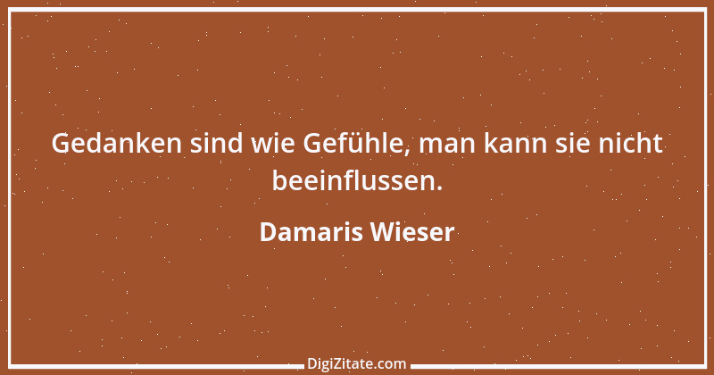 Zitat von Damaris Wieser 288