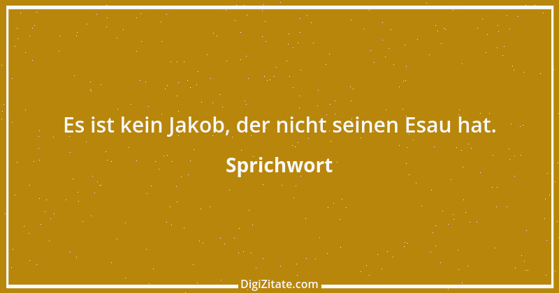 Zitat von Sprichwort 2748