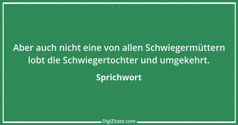 Zitat von Sprichwort 748