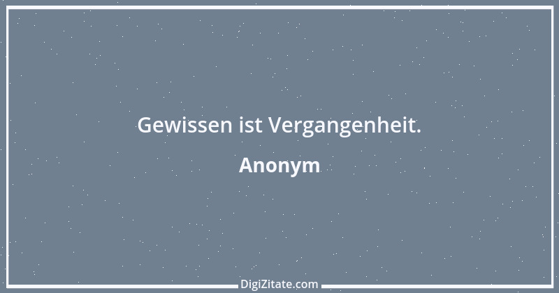 Zitat von Anonym 1994