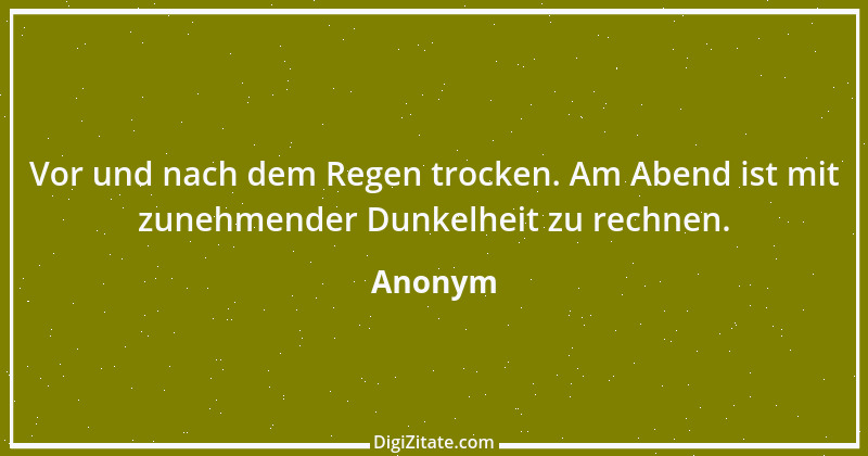 Zitat von Anonym 3994