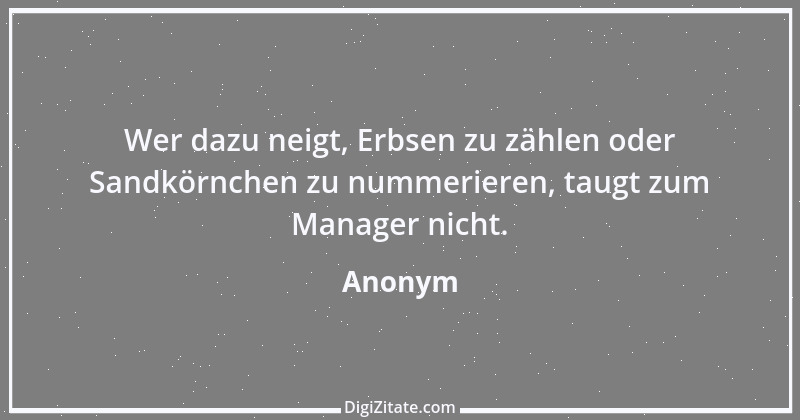 Zitat von Anonym 4994