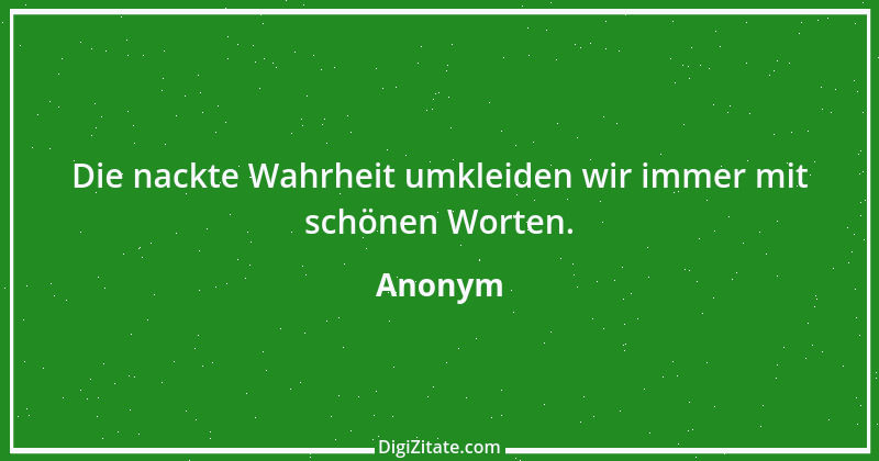 Zitat von Anonym 5994