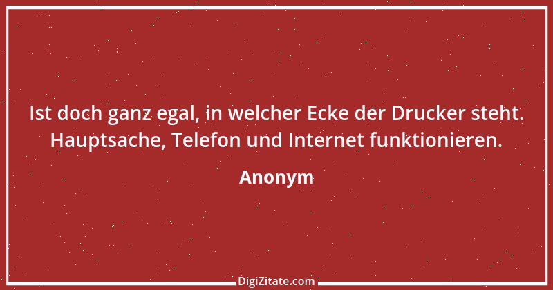 Zitat von Anonym 994