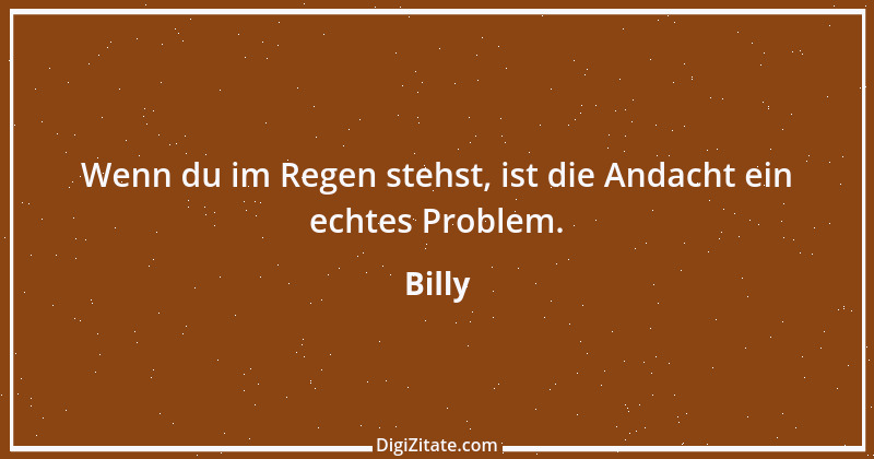 Zitat von Billy 105