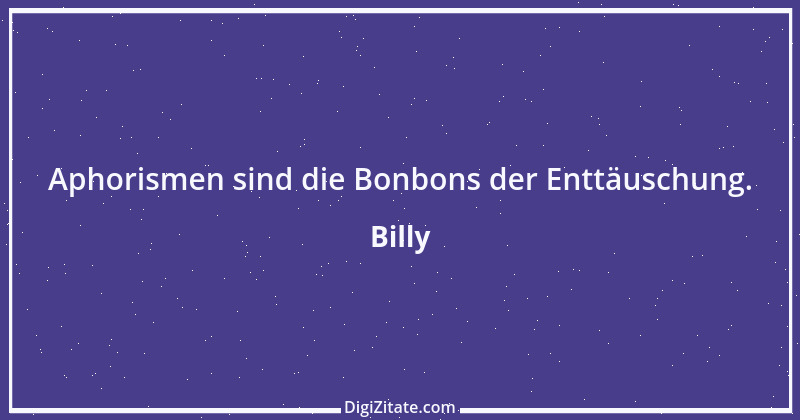 Zitat von Billy 1105