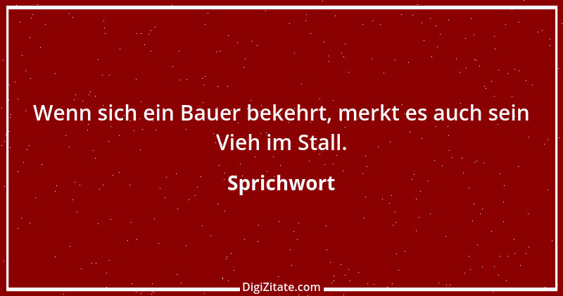 Zitat von Sprichwort 12018