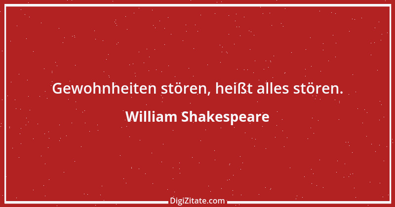 Zitat von William Shakespeare 612