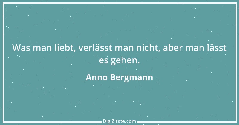 Zitat von Anno Bergmann 3