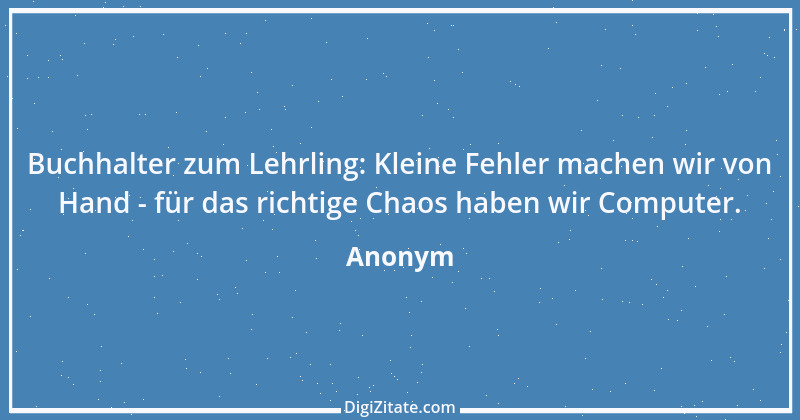 Zitat von Anonym 1995