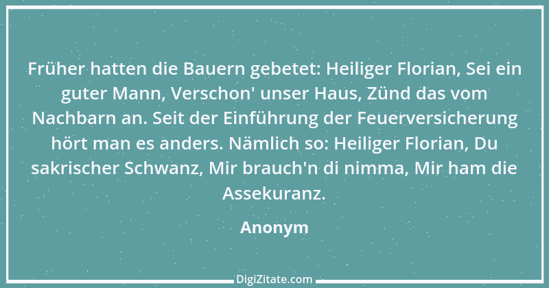 Zitat von Anonym 2995