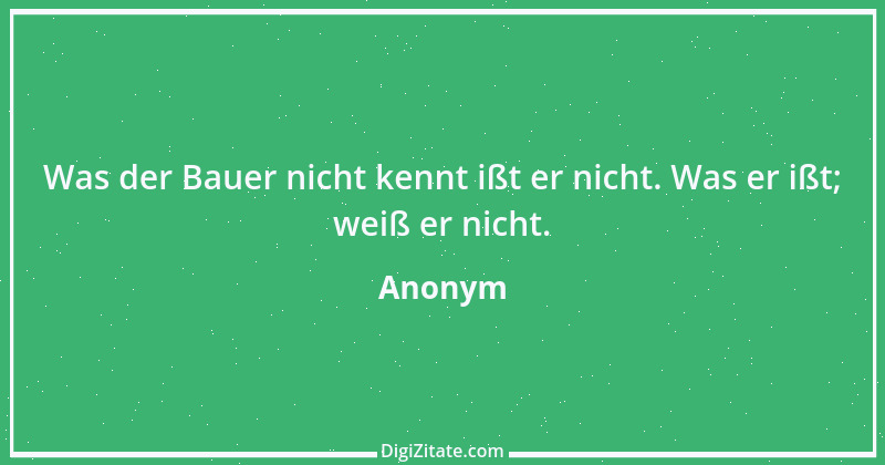 Zitat von Anonym 3995