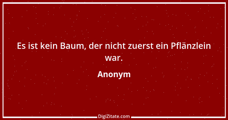 Zitat von Anonym 4995