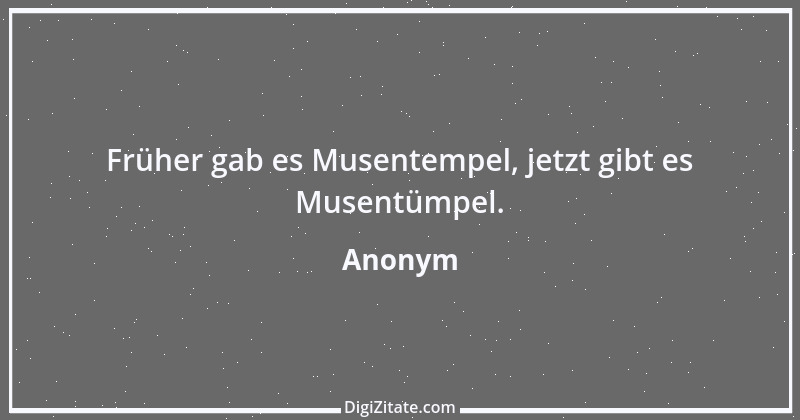 Zitat von Anonym 5995