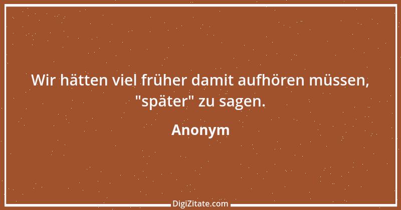 Zitat von Anonym 6995