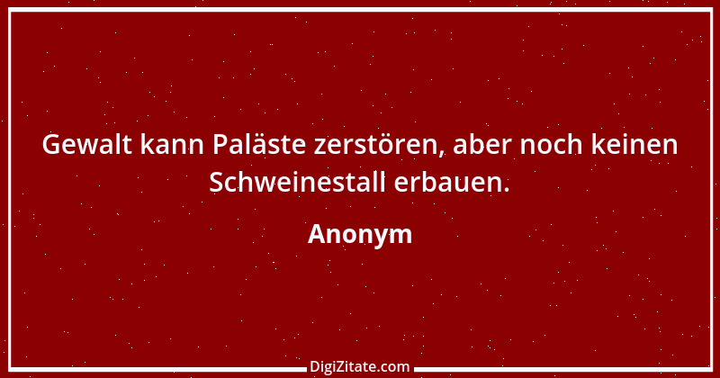 Zitat von Anonym 7995