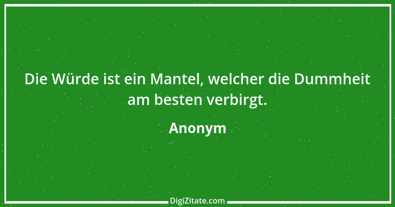 Zitat von Anonym 995