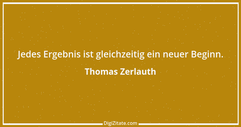 Zitat von Thomas Zerlauth 2