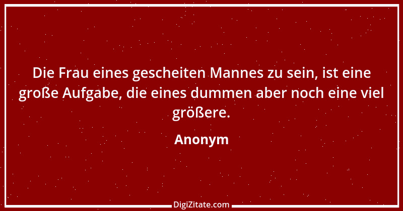 Zitat von Anonym 1996