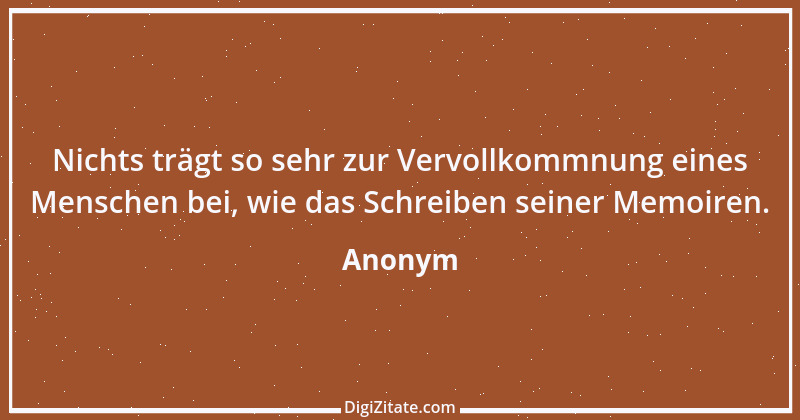 Zitat von Anonym 3996