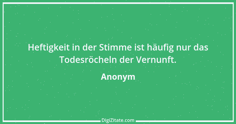 Zitat von Anonym 4996