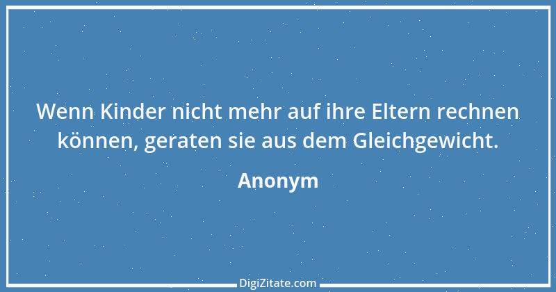 Zitat von Anonym 5996