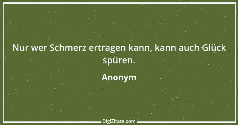 Zitat von Anonym 6996