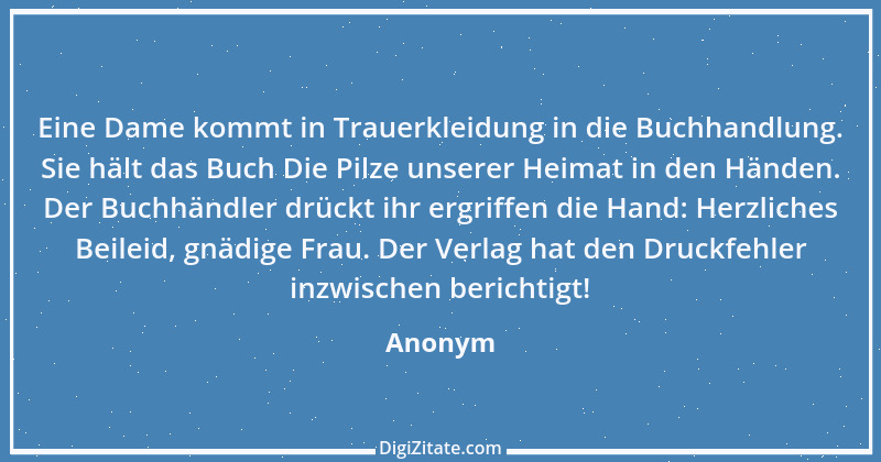 Zitat von Anonym 7996