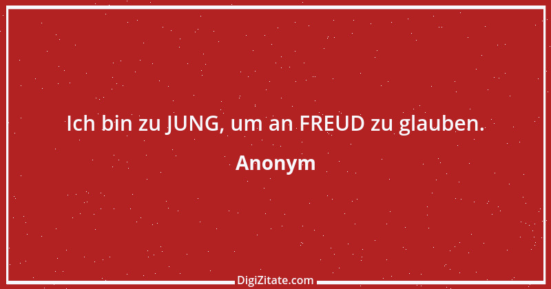 Zitat von Anonym 8996