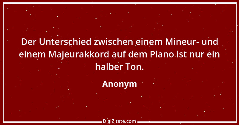 Zitat von Anonym 996