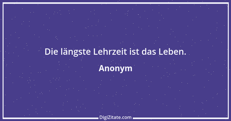 Zitat von Anonym 2997