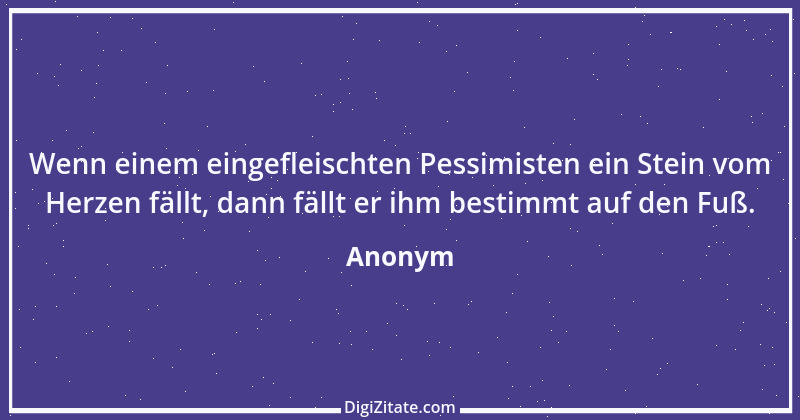 Zitat von Anonym 3997