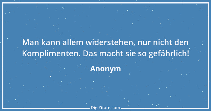 Zitat von Anonym 4997