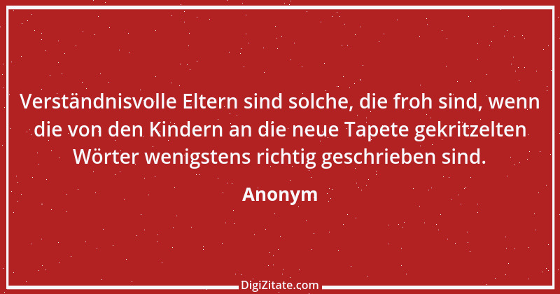 Zitat von Anonym 5997