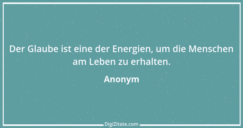 Zitat von Anonym 6997