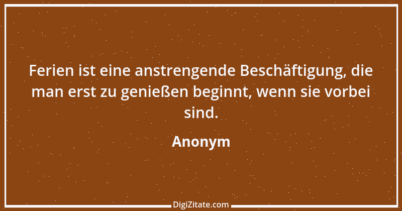 Zitat von Anonym 8997