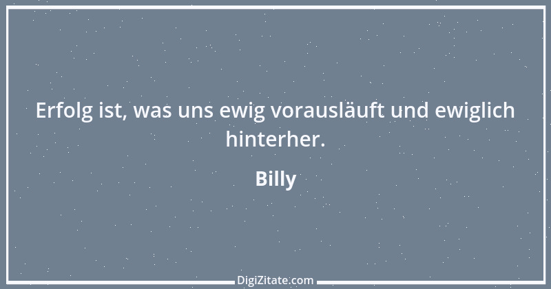 Zitat von Billy 1108