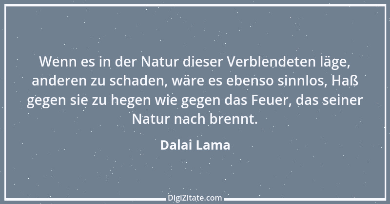 Zitat von Dalai Lama 28