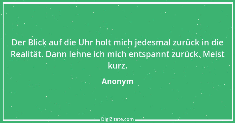 Zitat von Anonym 4998