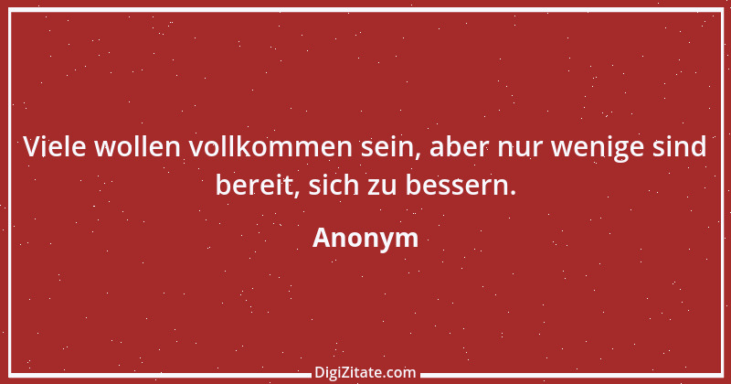 Zitat von Anonym 6998