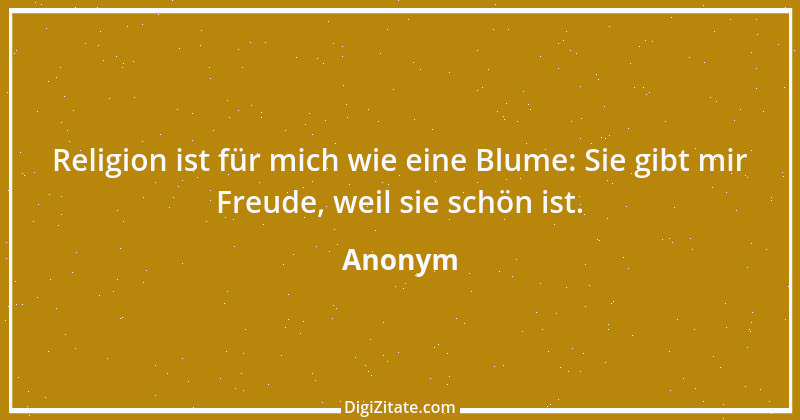 Zitat von Anonym 7998