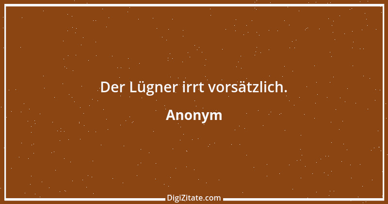 Zitat von Anonym 8998