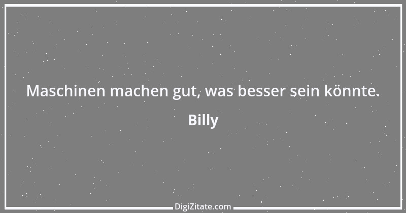 Zitat von Billy 1109