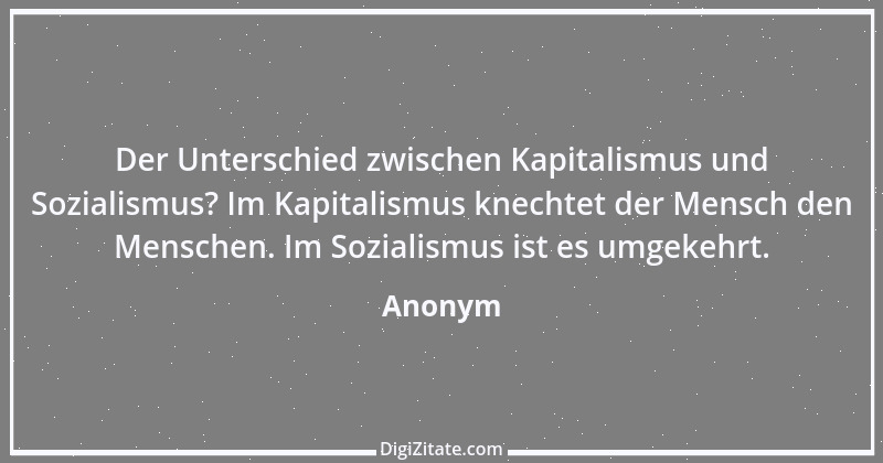 Zitat von Anonym 2999