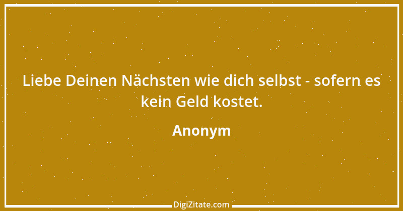 Zitat von Anonym 3999