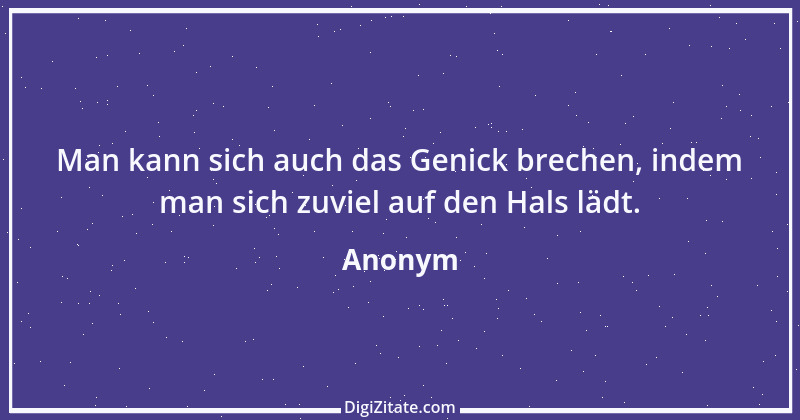 Zitat von Anonym 4999