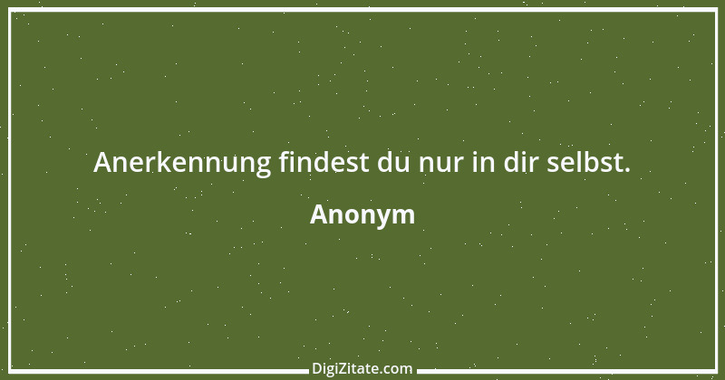 Zitat von Anonym 5999