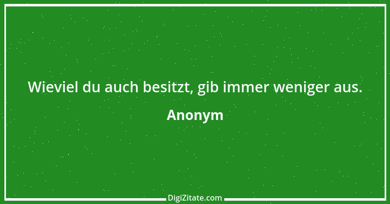 Zitat von Anonym 6999