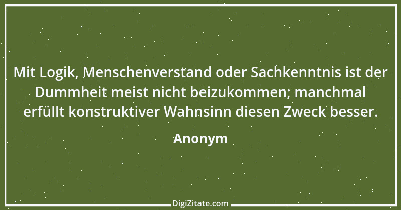 Zitat von Anonym 7999