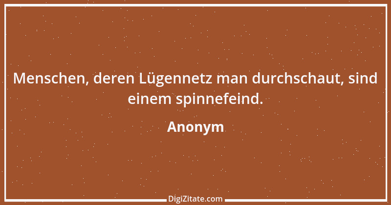 Zitat von Anonym 8999